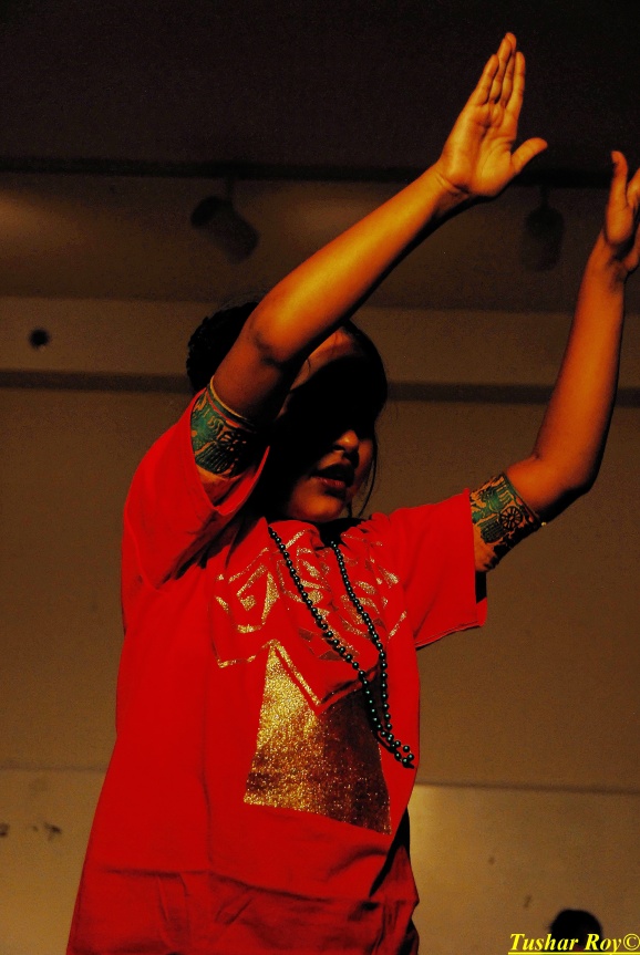 New Year+Saraswati Puja - 368.jpg